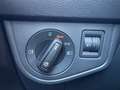 Volkswagen Polo 1.0 Klima,Sitzheizung,App-Connect Weiß - thumbnail 11