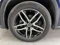 Mercedes-Benz GLA 180 180 / Business Executive Edition Garantie 12 Mois / 55500KM Azul - thumbnail 11