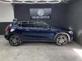 Mercedes-Benz GLA 180 180 / Business Executive Edition Garantie 12 Mois / 55500KM Azul - thumbnail 9