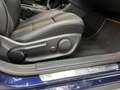 Mercedes-Benz GLA 180 180 / Business Executive Edition Garantie 12 Mois / 55500KM Azul - thumbnail 27
