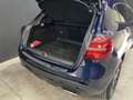 Mercedes-Benz GLA 180 180 / Business Executive Edition Garantie 12 Mois / 55500KM Azul - thumbnail 14