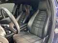 Mercedes-Benz GLA 180 180 / Business Executive Edition Garantie 12 Mois / 55500KM Azul - thumbnail 23
