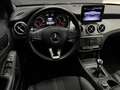 Mercedes-Benz GLA 180 180 / Business Executive Edition Garantie 12 Mois / 55500KM Azul - thumbnail 17