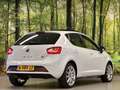 SEAT Ibiza 1.0 EcoTSI FR Connect | Automaat! | Parkeersensore Wit - thumbnail 5