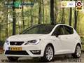 SEAT Ibiza 1.0 EcoTSI FR Connect | Automaat! | Parkeersensore Wit - thumbnail 1