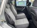 Chevrolet Aveo 1.2 5 porte LS GPL Eco Logic Grijs - thumbnail 6