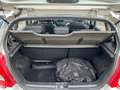 Chevrolet Aveo 1.2 5 porte LS GPL Eco Logic Сірий - thumbnail 9