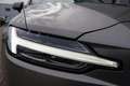 Volvo V60 2.0 T8 Recharge Business Pro 1e Eigenaar | NL-Auto Grijs - thumbnail 37