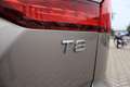 Volvo V60 2.0 T8 Recharge Business Pro 1e Eigenaar | NL-Auto Grijs - thumbnail 35