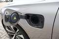 Volvo V60 2.0 T8 Recharge Business Pro 1e Eigenaar | NL-Auto Grijs - thumbnail 8