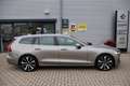 Volvo V60 2.0 T8 Recharge Business Pro 1e Eigenaar | NL-Auto Grijs - thumbnail 2