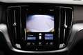 Volvo V60 2.0 T8 Recharge Business Pro 1e Eigenaar | NL-Auto Grijs - thumbnail 7