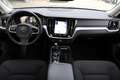 Volvo V60 2.0 T8 Recharge Business Pro 1e Eigenaar | NL-Auto Grijs - thumbnail 5