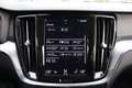 Volvo V60 2.0 T8 Recharge Business Pro 1e Eigenaar | NL-Auto Grijs - thumbnail 31