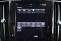 Volvo V60 2.0 T8 Recharge Business Pro 1e Eigenaar | NL-Auto Grijs - thumbnail 32