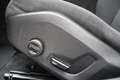 Volvo V60 2.0 T8 Recharge Business Pro 1e Eigenaar | NL-Auto Grijs - thumbnail 13
