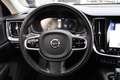 Volvo V60 2.0 T8 Recharge Business Pro 1e Eigenaar | NL-Auto Grijs - thumbnail 24