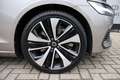 Volvo V60 2.0 T8 Recharge Business Pro 1e Eigenaar | NL-Auto Grijs - thumbnail 19
