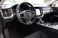 Volvo V60 2.0 T8 Recharge Business Pro 1e Eigenaar | NL-Auto Grijs - thumbnail 4