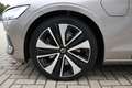 Volvo V60 2.0 T8 Recharge Business Pro 1e Eigenaar | NL-Auto Grijs - thumbnail 22