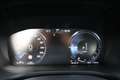 Volvo V60 2.0 T8 Recharge Business Pro 1e Eigenaar | NL-Auto Grijs - thumbnail 27