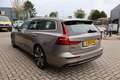 Volvo V60 2.0 T8 Recharge Business Pro 1e Eigenaar | NL-Auto Grijs - thumbnail 3