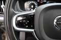 Volvo V60 2.0 T8 Recharge Business Pro 1e Eigenaar | NL-Auto Grijs - thumbnail 25