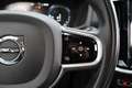 Volvo V60 2.0 T8 Recharge Business Pro 1e Eigenaar | NL-Auto Grijs - thumbnail 26