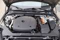 Volvo V60 2.0 T8 Recharge Business Pro 1e Eigenaar | NL-Auto Grijs - thumbnail 18