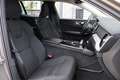 Volvo V60 2.0 T8 Recharge Business Pro 1e Eigenaar | NL-Auto Grijs - thumbnail 14