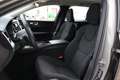 Volvo V60 2.0 T8 Recharge Business Pro 1e Eigenaar | NL-Auto Grijs - thumbnail 12