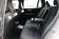 Volvo V60 2.0 T8 Recharge Business Pro 1e Eigenaar | NL-Auto Grijs - thumbnail 15