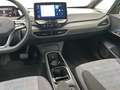 Volkswagen ID.3 Pro Performance*NAVI*SHZ*IQ-Light*19Zoll* Gris - thumbnail 8