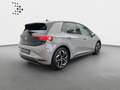 Volkswagen ID.3 Pro Performance*NAVI*SHZ*IQ-Light*19Zoll* Grau - thumbnail 2