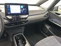 Volkswagen ID.3 Pro Performance*NAVI*SHZ*IQ-Light*19Zoll* Grau - thumbnail 7