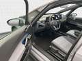 Volkswagen ID.3 Pro Performance*NAVI*SHZ*IQ-Light*19Zoll* Grau - thumbnail 15