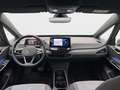 Volkswagen ID.3 Pro Performance*NAVI*SHZ*IQ-Light*19Zoll* Grau - thumbnail 6