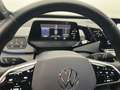 Volkswagen ID.3 Pro Performance*NAVI*SHZ*IQ-Light*19Zoll* Grau - thumbnail 10