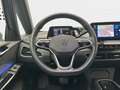 Volkswagen ID.3 Pro Performance*NAVI*SHZ*IQ-Light*19Zoll* Gris - thumbnail 9