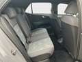 Volkswagen ID.3 Pro Performance*NAVI*SHZ*IQ-Light*19Zoll* Gris - thumbnail 16