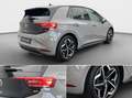 Volkswagen ID.3 Pro Performance*NAVI*SHZ*IQ-Light*19Zoll* Grau - thumbnail 17