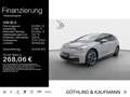 Volkswagen ID.3 Pro Performance*NAVI*SHZ*IQ-Light*19Zoll* Grau - thumbnail 1