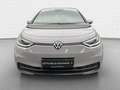 Volkswagen ID.3 Pro Performance*NAVI*SHZ*IQ-Light*19Zoll* Grau - thumbnail 13