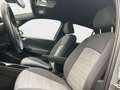 Volkswagen ID.3 Pro Performance*NAVI*SHZ*IQ-Light*19Zoll* Grau - thumbnail 11