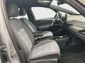 Volkswagen ID.3 Pro Performance*NAVI*SHZ*IQ-Light*19Zoll* Grau - thumbnail 4