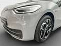 Volkswagen ID.3 Pro Performance*NAVI*SHZ*IQ-Light*19Zoll* Grau - thumbnail 14