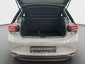 Volkswagen ID.3 Pro Performance*NAVI*SHZ*IQ-Light*19Zoll* Grau - thumbnail 12