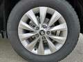 Skoda Karoq 1.5 TSI Selection DSG GV5 16 Ladeb Gris - thumbnail 3