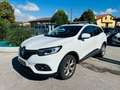 Renault Kadjar Blue dCi 8V 115CV EDC Sport Edition Bianco - thumbnail 1