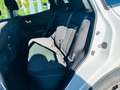 Renault Kadjar Blue dCi 8V 115CV EDC Sport Edition Bianco - thumbnail 14